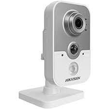 2 KAMERALI 4MP KABLOSUZ SİSTEM  +128 GB SD KART  +  2 YIL YERİNDE ÜCRETSİZ SERVİS + KURULUM