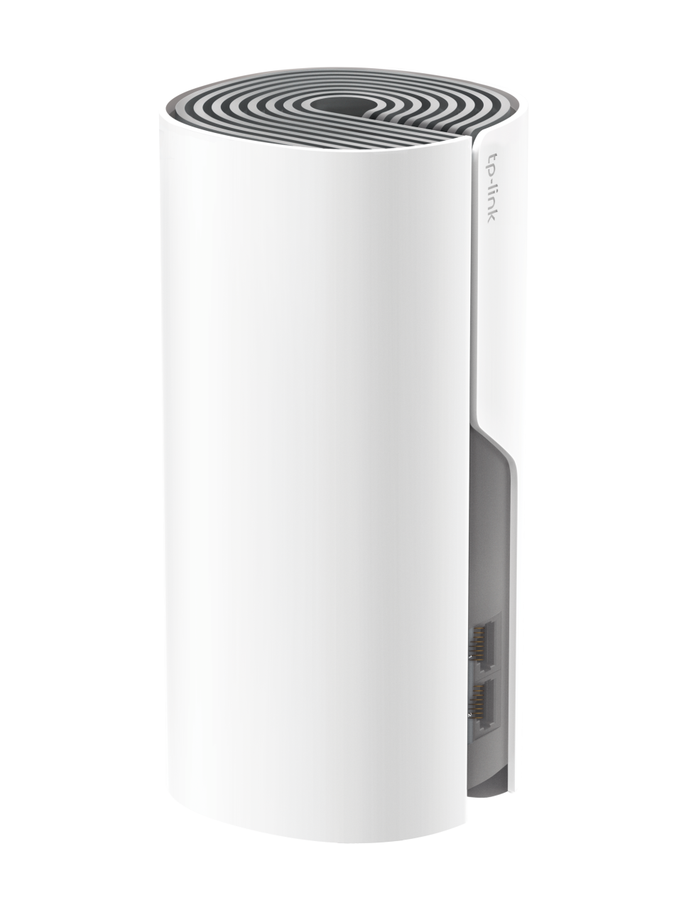 KABLOSUZ MESH SİSTEM  SİNYAL GÜÇLENDİRİCİ +2 YIL YERİNDE ÜCRETSİZ SERVİS + KURULUM