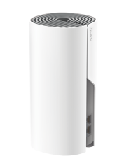 KABLOSUZ MESH SİSTEM  SİNYAL GÜÇLENDİRİCİ +2 YIL YERİNDE ÜCRETSİZ SERVİS + KURULUM