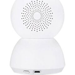 4 KAMERALI 2MP KABLOSUZ KAMERA  + 64GB SD KART, ADAPTÖR , KABLOSUZ ROUTER +2 YIL YERİNDE ÜCRETSİZ SERVİS +UZAKTAN YADA YERİNDE KURULUM HİZMETİ