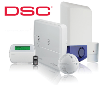 1 PIR + 1 MK + KABLOLU ALARM PAKETİ - 2 YIL ÜCRETSİZ YERİNDE SERVİS + KURULUM