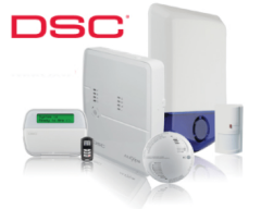 1 PIR + 1 MK + KABLOLU ALARM PAKETİ - 2 YIL ÜCRETSİZ YERİNDE SERVİS + KURULUM